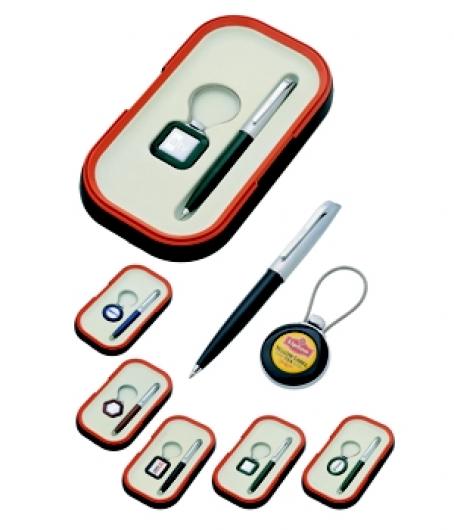 Set breloc 5922-5923-5924-5926-5927-MV