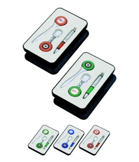 Set breloc 6003-MKK