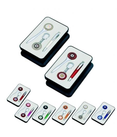 Set breloc 6006-MKK