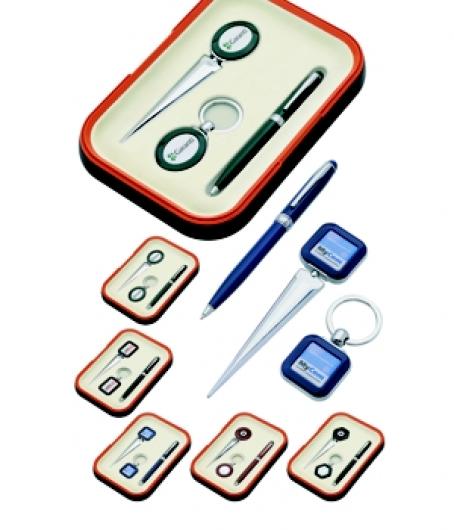 Set breloc 6922-6923-6924-6926-6927-KH