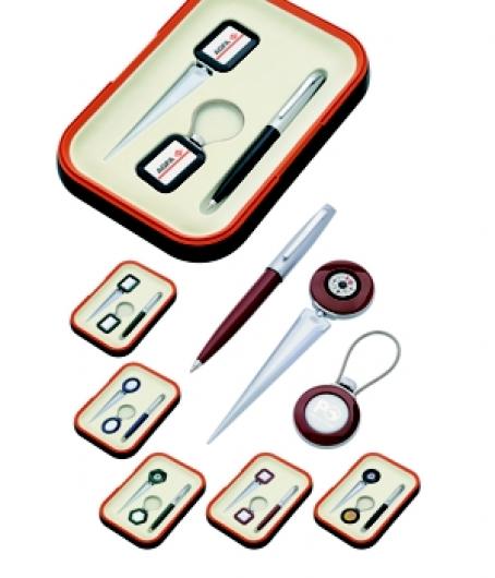 Set breloc 6922-6923-6924-6926-6927-MV