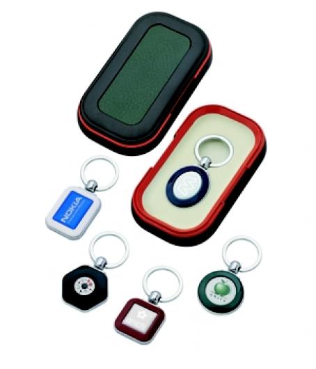 Set breloc 922-923-924-926-927-KH