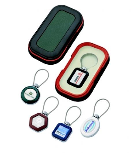 Set breloc 922-923-926-927-1924-MV