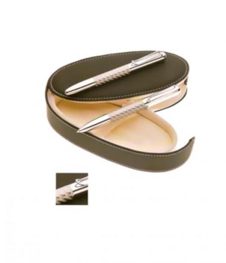 SET BP3562