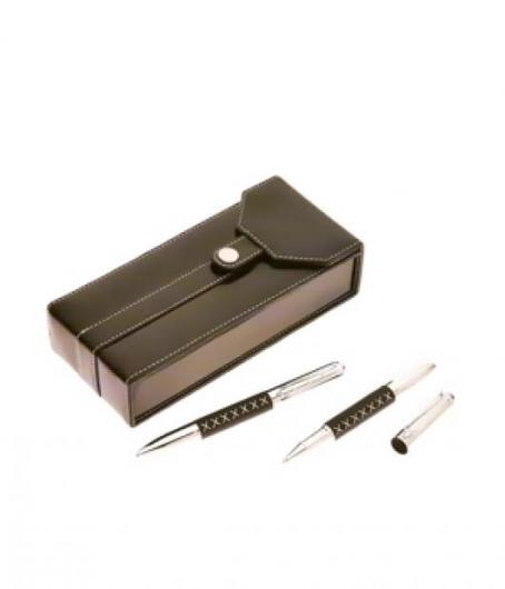 SET BP3563 negru