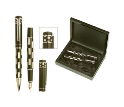 SET K 410