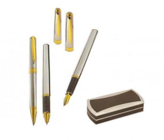 SET K421