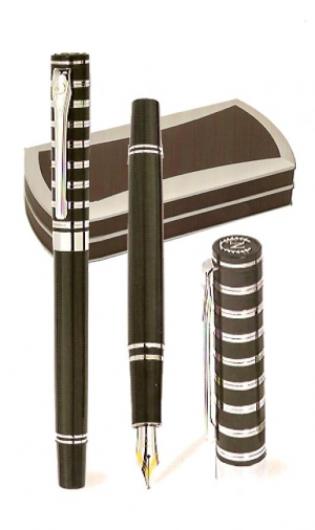 SET K422