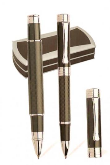 SET K425