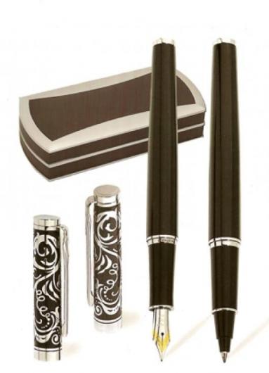 SET K445