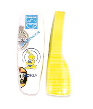 Tricou compact1