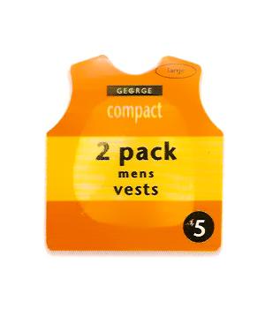 Tricou compact10