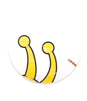 Tricou compact2