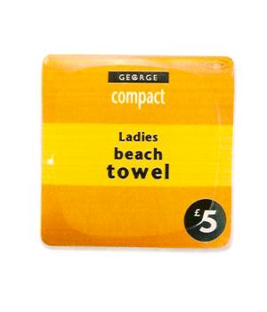 Tricou compact6
