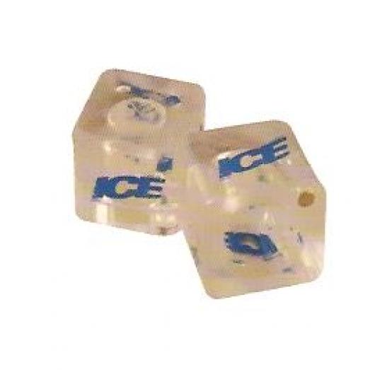 Icecube1