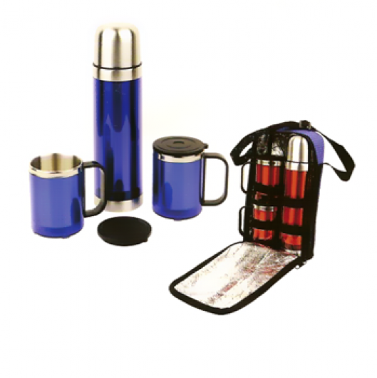 Termos set 352