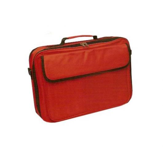 Geanta laptop 7401