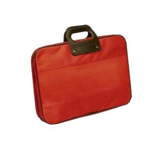 Geanta laptop 7403
