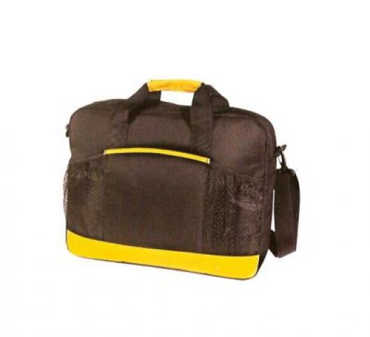 Geanta laptop 81