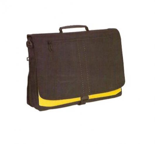 Geanta laptop 82