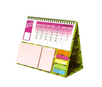 Calendar f01
