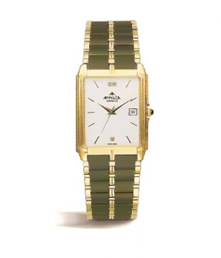 Ceas barbatesc 215 9001