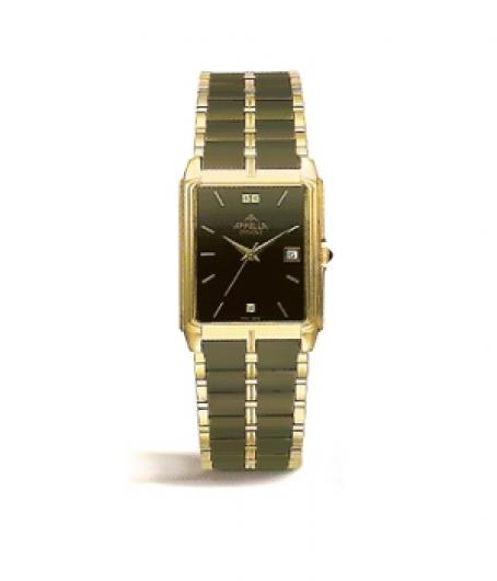 Ceas barbatesc 215 9004