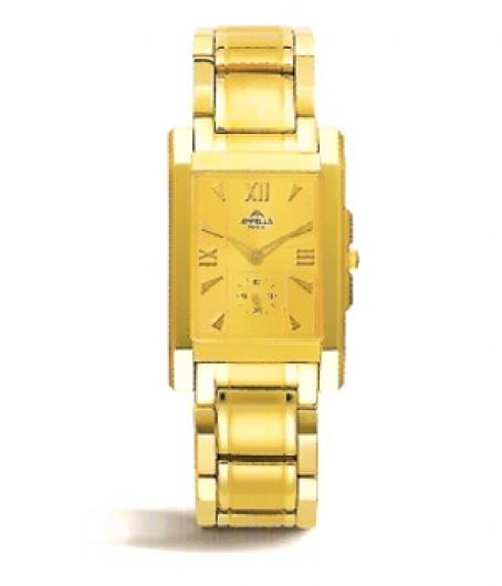 Ceas barbatesc 303 1002