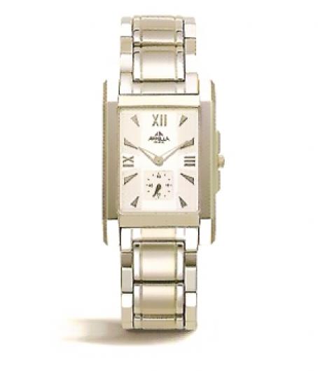 Ceas barbatesc 303 3001