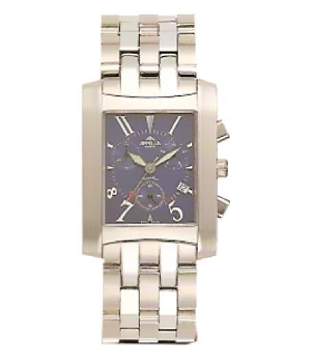 Ceas barbatesc 363 3006