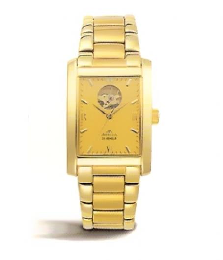 Ceas barbatesc 385 1005
