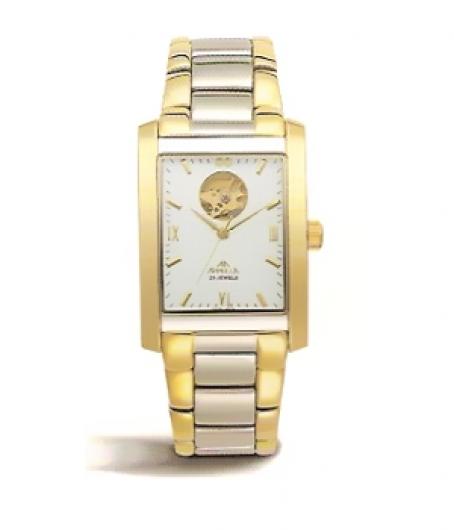 Ceas barbatesc 385 2001