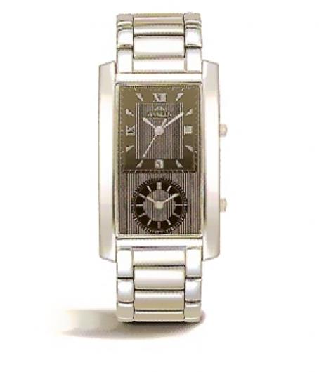 Ceas barbatesc 585 3004