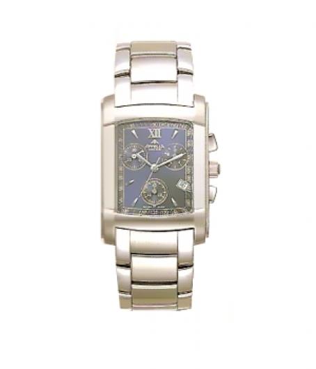 Ceas barbatesc 785 3006