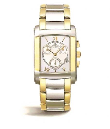 Ceas barbatesc 885 2003